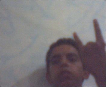 3wina  mafia  dima  barca